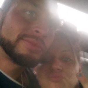 Meet your Posher, Keasha